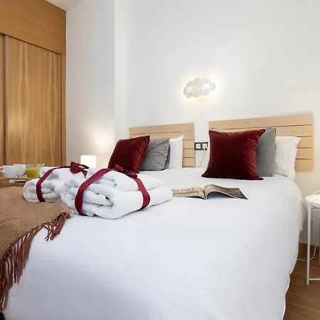-malagasunapts- Jinetes Chil Pool & Park2