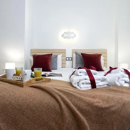 Appartement -malagasunapts- Jinetes Chil Pool & Park2 Málaga