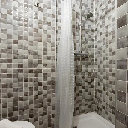 -malagasunapts- Jinetes Chil Pool & Park2