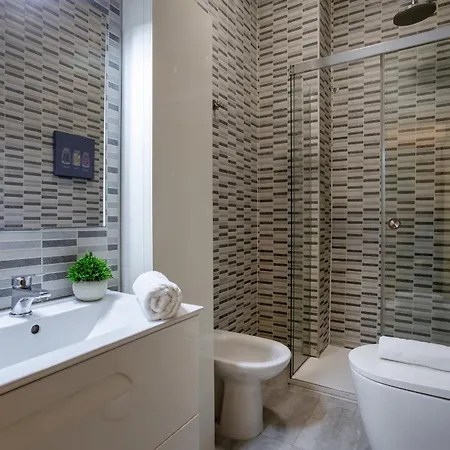 -malagasunapts- Jinetes Chil Pool & Park2 *