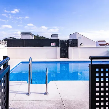 -malagasunapts- Jinetes Chil Pool & Park2