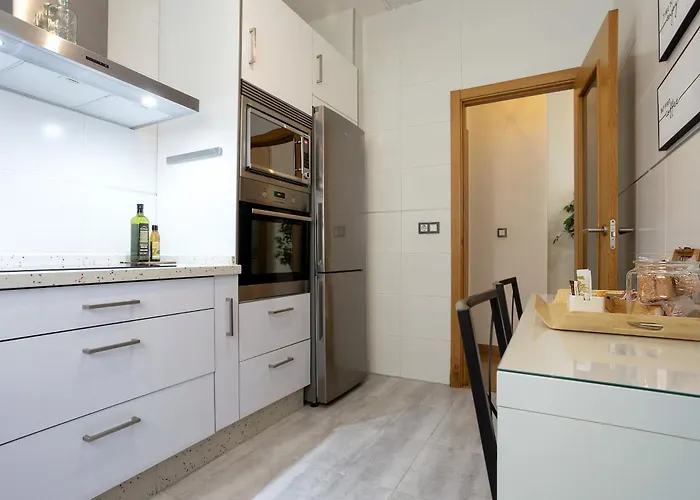 -malagasunapts- Jinetes Chil Pool & Park2 *