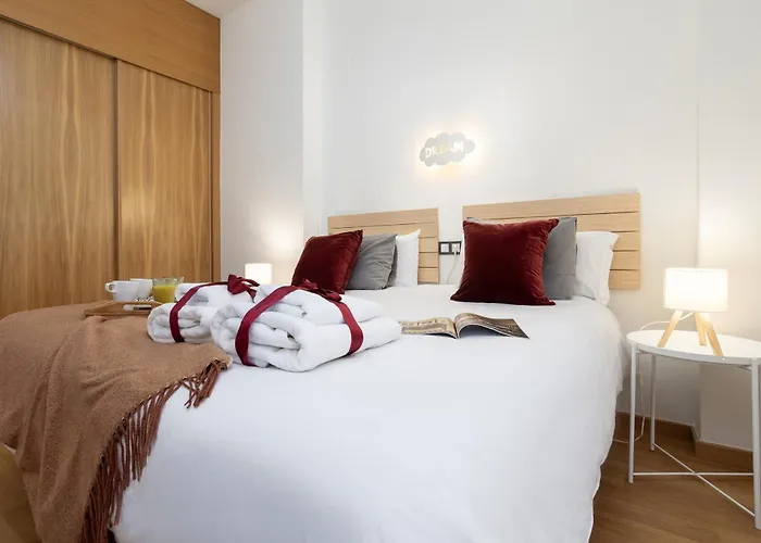 -malagasunapts- Jinetes Chil Pool & Park2