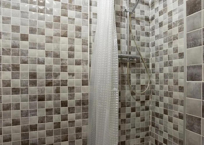-malagasunapts- Jinetes Chil Pool & Park2